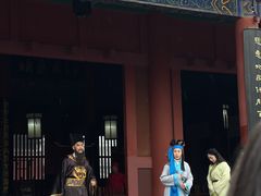 -开封府