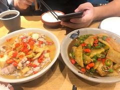 -潇湘阁(尚都SOHO店)