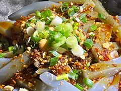 -小喜客·云南特色菜(纳西庭院店)