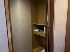 -厦门威斯汀酒店