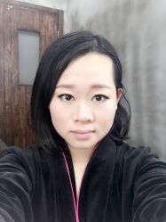 点击看大图 -iplus爱家高端孕妇摄影
