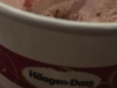 哈根达斯-星伦多自助料理(华润万象城店)