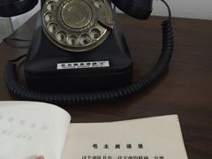 -时光漫步酒店(北京雍和宫南锣鼓巷后海店)
