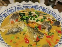 -乡村瓦缸(下吕浦店)