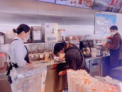 -都可手作(学士街手作店)