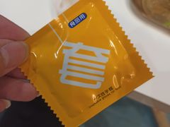 -大象厨房(重庆道店)