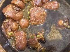 -阿龙酒煲(海宁新苑路店)