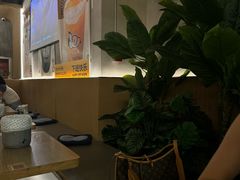 -下酒(华熙店)