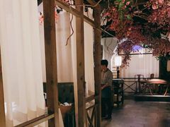 -花千醉(新街口店)