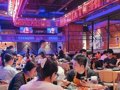 -红盔甲·小龙虾(车公庙店)