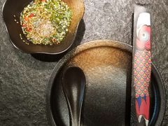 -龙门养心粥火锅(祥恒广场店)