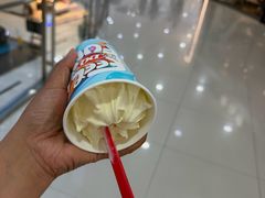 -DQ·蛋糕·冰淇淋(河东万达店)