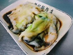 -银记肠粉店(北京路店)