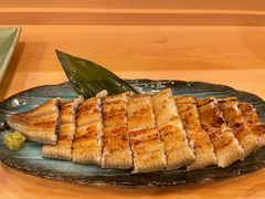-和樂日本料理