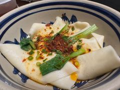 -醉长安(钟楼旗舰店)