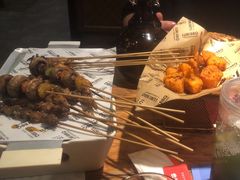-馋嘴猫北京食堂·烤鸭·宵夜(亚运村店)