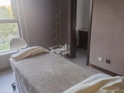 -采之汲·云南白药集团