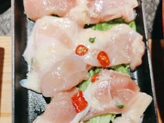 -味舵主重庆火锅(邓尉路店)