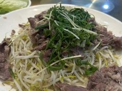 -大笑饭堂(甲子桥店)