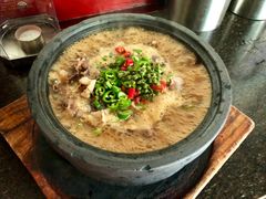 -钦善斋(武侯祠店)