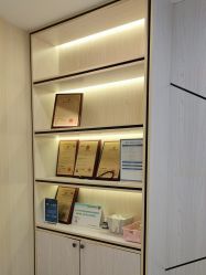 点击看大图 -碧莲盛·不剃发植发