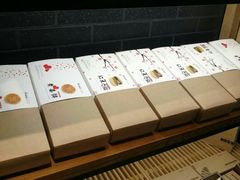 -卡拉多(文教路店)