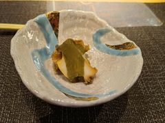 -鮨·海老(北京路店)