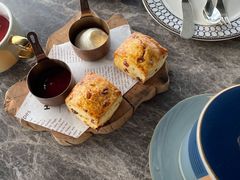 -Hi City·城市之巅