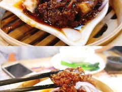 -点都德(汇盈广场店)