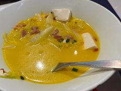 -禄鼎记·多口味酸菜鱼(白云万象汇店)