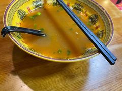 -四方面荘(常丰花园店)