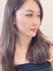 -Adore nail日式美甲美睫