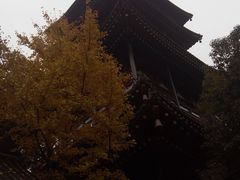 -鼓楼(西湖风景名胜区)