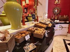 -咖啡苑(永利澳门店)