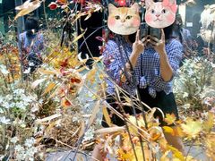 -成都许燎源现代设计艺术博物馆
