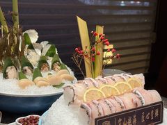 -1718海鲜姿造(苏宁宴请臻选店)