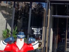 -鼎原力量东北吊炉烧烤(幸福街店)