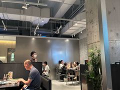 -卡朋西餐(宝安大仟里店)