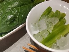 -海底捞火锅(泉城路店)
