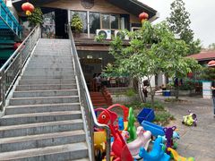 -杨厝六十六农庄农舍(杨厝路店)