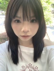 -DL HOPE造型