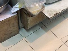 -苏浙汇(肇嘉浜路总店)