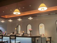 -餮熹Tipsea法餐(吉大店)