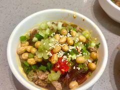 -海底捞火锅(万达广场店)