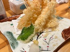 -晶吉·居酒屋·烧鸟·海胆(民主广场店)