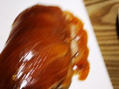 酥不腻烤鸭-小大董·烤鸭(凤凰汇店)