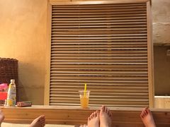 -丽池宫韩式汗蒸会馆(华灯坊店)