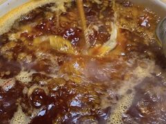 -毅记香鸭居(后堡店)