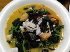 -品大三——南京菜(大行宫店)