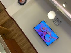-红宝石·鲜奶小方·海派西点房(浦三店)